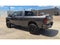 2026 RAM Ram 2500 Lone Star