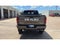 2026 RAM Ram 2500 Lone Star