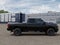 2027 RAM Ram 2500 Laramie
