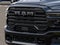2027 RAM Ram 2500 Laramie
