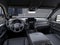 2027 RAM Ram 2500 Laramie