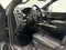 2026 RAM Ram 2500 RAM 2500 LARAMIE CREW CAB 4X4 8' BOX