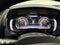 2026 RAM Ram 2500 RAM 2500 LARAMIE CREW CAB 4X4 8' BOX
