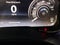 2026 RAM Ram 2500 RAM 2500 LARAMIE CREW CAB 4X4 8' BOX