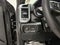 2026 RAM Ram 2500 RAM 2500 LARAMIE CREW CAB 4X4 8' BOX
