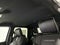 2026 RAM Ram 2500 RAM 2500 LARAMIE CREW CAB 4X4 8' BOX