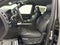 2026 RAM Ram 2500 RAM 2500 LARAMIE CREW CAB 4X4 8' BOX