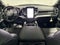 2026 RAM Ram 2500 RAM 2500 LARAMIE CREW CAB 4X4 8' BOX