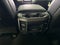2026 RAM Ram 2500 RAM 2500 LARAMIE CREW CAB 4X4 8' BOX