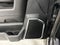 2026 RAM Ram 2500 RAM 2500 LARAMIE CREW CAB 4X4 8' BOX
