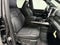 2026 RAM Ram 2500 RAM 2500 LARAMIE CREW CAB 4X4 8' BOX