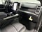 2026 RAM Ram 2500 RAM 2500 LARAMIE CREW CAB 4X4 8' BOX