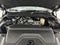 2026 RAM Ram 2500 RAM 2500 LARAMIE CREW CAB 4X4 8' BOX