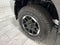2026 RAM Ram 2500 RAM 2500 LARAMIE CREW CAB 4X4 8' BOX