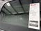 2026 RAM Ram 2500 RAM 2500 LARAMIE CREW CAB 4X4 8' BOX