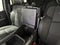 2026 RAM Ram 2500 RAM 2500 LARAMIE CREW CAB 4X4 8' BOX