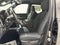 2026 RAM Ram 3500 Tradesman