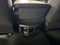 2026 RAM Ram 3500 Tradesman