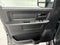 2026 RAM Ram 3500 Tradesman