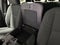 2026 RAM Ram 3500 Tradesman