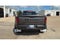 2026 RAM Ram 3500 Tradesman