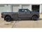 2026 RAM Ram 3500 Tradesman
