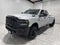 2026 RAM Ram 3500 Tradesman