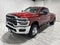 2027 RAM Ram 3500 Tradesman
