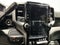 2027 RAM Ram 3500 Tradesman