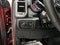 2027 RAM Ram 3500 Tradesman