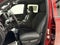 2027 RAM Ram 3500 Tradesman