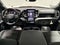 2027 RAM Ram 3500 Tradesman