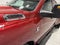 2027 RAM Ram 3500 Tradesman