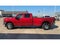 2027 RAM Ram 3500 Tradesman