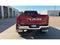 2027 RAM Ram 3500 Tradesman