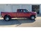 2027 RAM Ram 3500 Tradesman