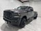 2026 RAM Ram 3500 Tradesman