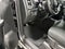 2026 RAM Ram 3500 Tradesman