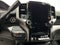 2026 RAM Ram 3500 Tradesman