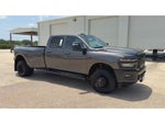 2026 RAM Ram 3500 Tradesman