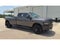 2026 RAM Ram 3500 Tradesman