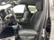 2026 RAM Ram 3500 Tradesman