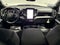 2026 RAM Ram 3500 Tradesman