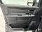 2026 RAM Ram 3500 Tradesman