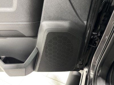 2026 RAM Ram 3500 Tradesman