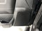 2026 RAM Ram 3500 Tradesman