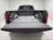 2026 RAM Ram 3500 Tradesman