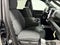2026 RAM Ram 3500 Tradesman