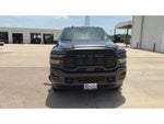 2026 RAM Ram 3500 Tradesman