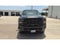 2026 RAM Ram 3500 Tradesman